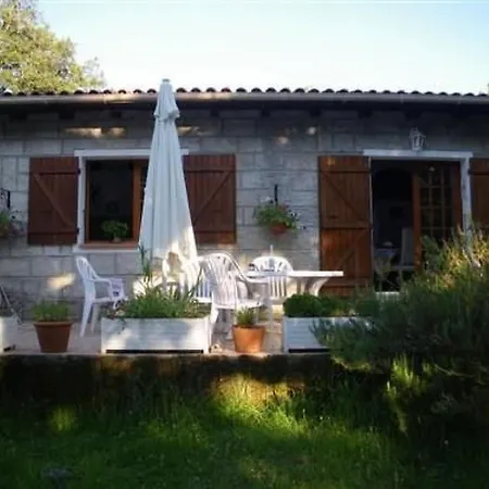 Wunderschoenes Mit Eigener Terrasse By Interhome *